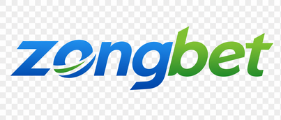 zongbet